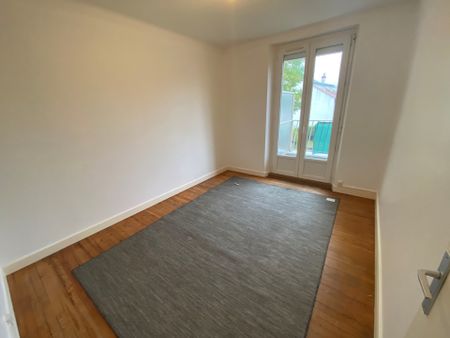 F3- BD LOUIS LOUCHEUR- - Photo 2