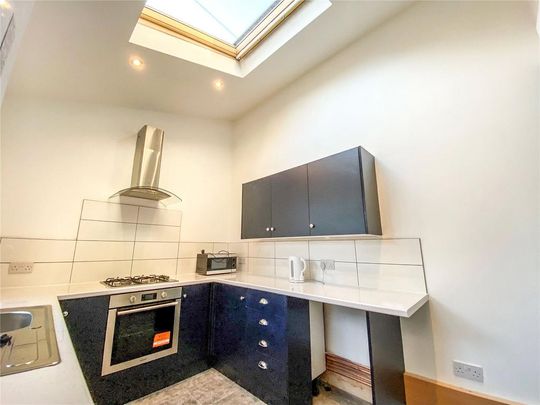 3 bedroom house to rent - Photo 1