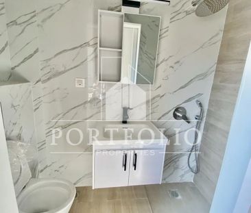 Studio/Γκαρσονιέρα για ενοικίαση Πειραιάς - Κέντρο (Κέντρο - Λιμάνι) - Photo 6