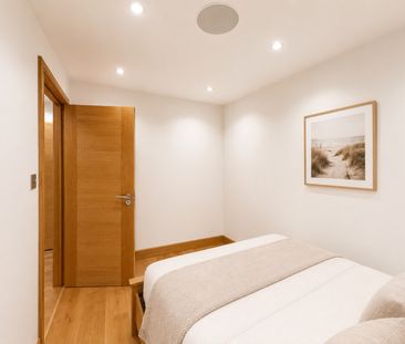 Room in a Shared House, Aspen Close, W5 - Photo 5