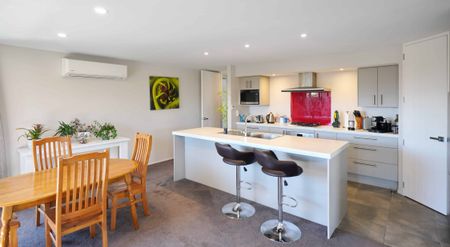 Treasure in Pegasus - Photo 2