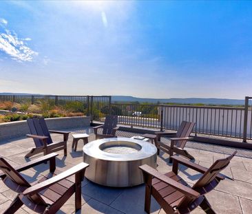 For Lease - 1 Hume Street Unit# 216, Collingwood, Ontario - Photo 2