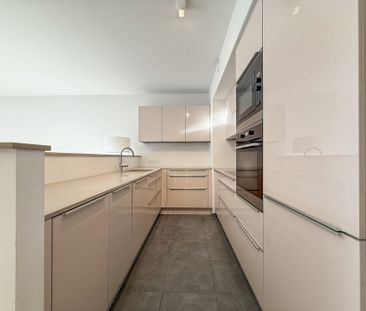 Avenue du Prince de Ligne, 1180, Uccle - Photo 4