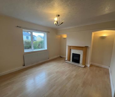 3 bedroom semi-detached house to rent - Photo 4