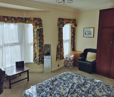 4 bedroom house to rent - Photo 4