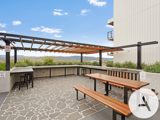 G13/38 Oakden Street, Greenway ACT 2900 - Apartment For Rent | Domain - Photo 1