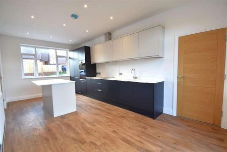 Market Gardens, Fairlight, Hastings - Photo 4