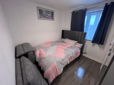 3 bedroom house to rent - Photo 2