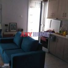 Studio/Γκαρσονιέρα για ενοικίαση - Μηχανιώνα - Photo 1