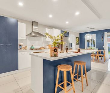 10A Tanya Street, Surrey Downs SA 5126 - Photo 6