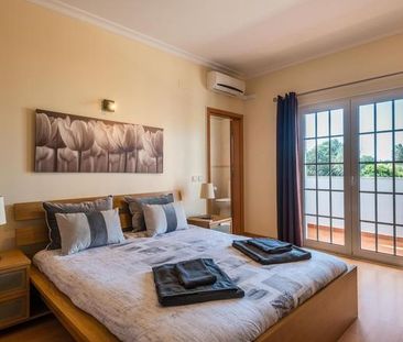 Moradia T4 em Faro - Photo 5