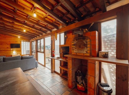 Rua da Ramada Alta, Vila Nova de Gaia, Porto 4400-263 - Photo 1