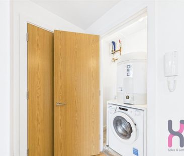 1 bedroom property to rent - Photo 4