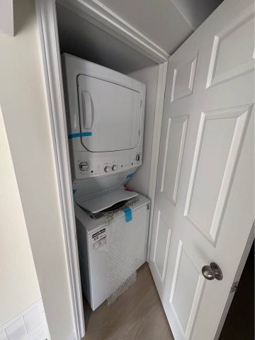 For Lease - 109 Mckean Drive Unit# #Basement, Whitchurch-Stouffville, Ontario - Photo 5