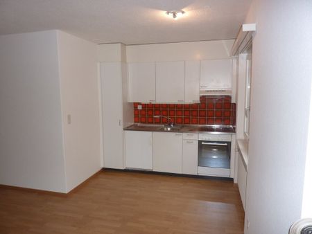 Ihr neues Zuhause in Zürich Oerlikon - Photo 5