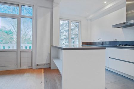 Appartement te huur: Watteaustraat 29-1 1077 ZK Amsterdam - Photo 3