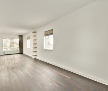 Appartement te huur: Mr. G. Groen van Prinstererlaan 33 1181 TN Ams... - Foto 1