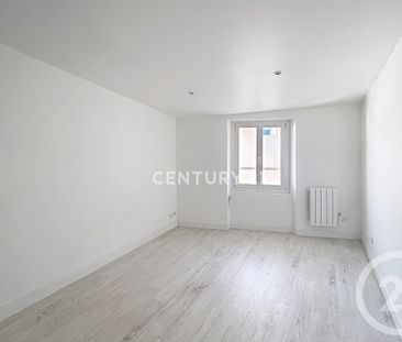 Location Appartement 2 pièces 34m² AUBAGNE 13400 - Photo 6