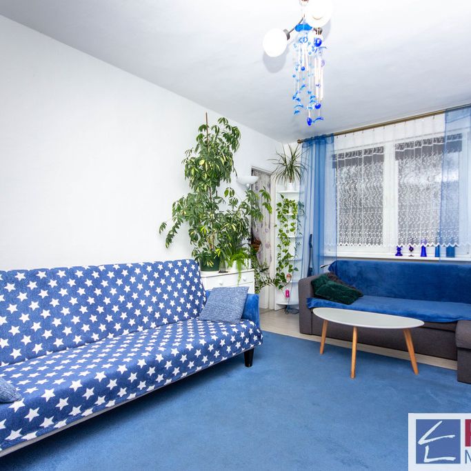 Podjuchy, ul. Kruszcowa - Фото 1