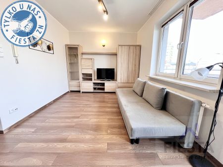 Bydgoszcz Centrum, ul. Bocianowo - Photo 3