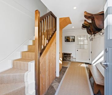 132 Davey Street - Photo 2