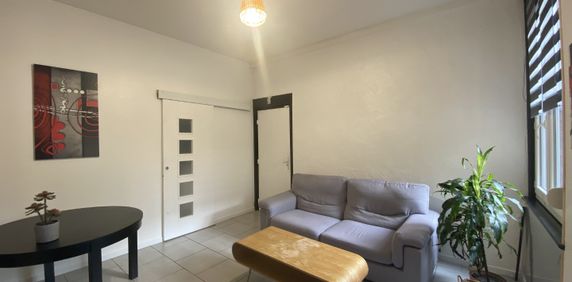 Location Appartement 2 pièces 42m² DUNKERQUE 59430 - Photo 2