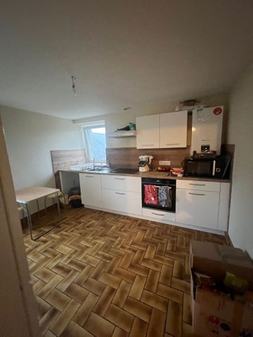 Appartement T4 de 98 m² -Saint Yvi - Photo 5