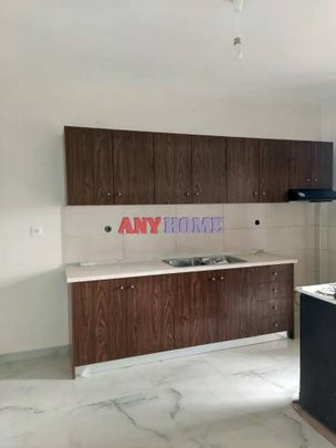 Διαμέρισμα για ενοικίαση Γαλάτιστα (Ανθεμούντας) - Photo 1
