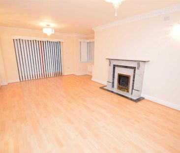 5 bedroom house to rent - Photo 1