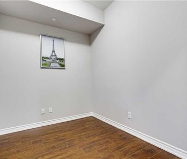 For Lease - 1328 Birchmount Road Unit# 1704, Toronto, Ontario - Photo 6