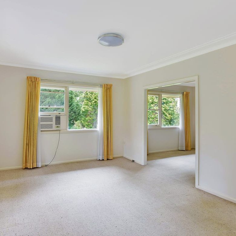 3 Maxwell Street, Turramurra - Photo 1