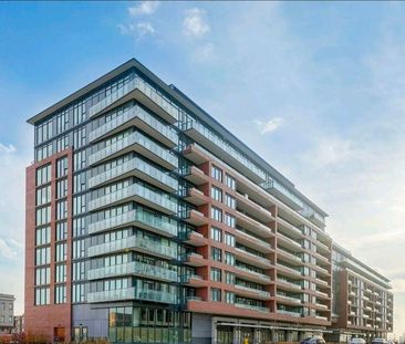 For Lease - 99 Eagle Rock Way Unit# 827, Vaughan, Ontario - Photo 3