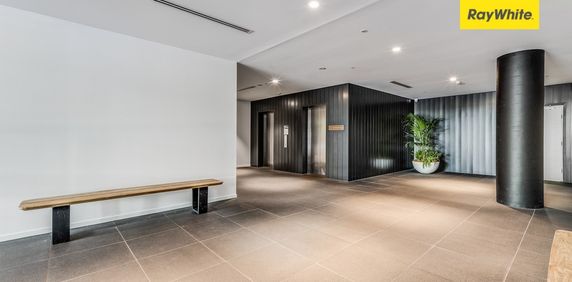 Boutique living in the heart of Kingston - Photo 2