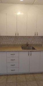 Spacieux appartement d'une chambre à St-Jean ALL INCLUDED - Photo 4