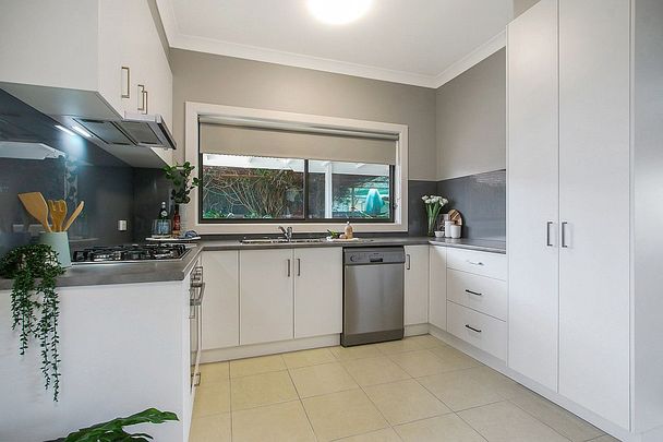 Fabulous Family Home! - Photo 1