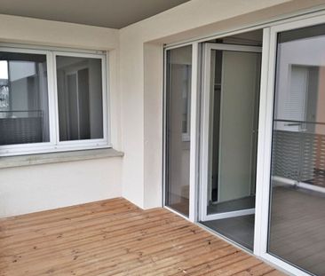 Appartement 2 pièces - Photo 3
