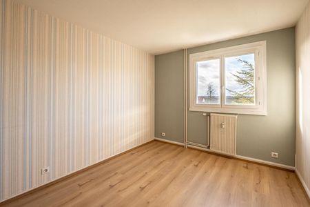 Nuits Saint Georges, - 21700 - Photo 2