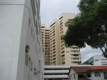 Blk 3 Joo Chiat Road (Geylang), HDB 3 Rooms - For Rent - Photo 3
