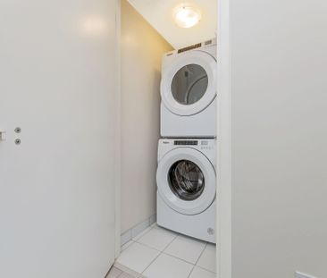 For Lease - 8010 Derry Road Unit# 2004, Milton, Ontario - Photo 4