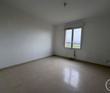 Maison à louer 5 pièces - 118 m2 POISVILLIERS - 28 - Photo 3