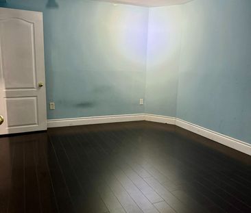 For Lease - 38 Nectarine Crescent, Brampton, Ontario - Photo 6