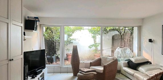 WOHNUNG 20.01 - 07.02 - Photo 2