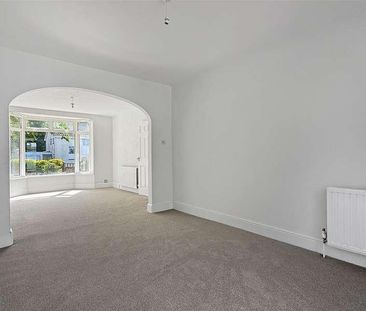 Priory Close, Barnstaple, N Devon, EX31 - Photo 2