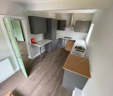 1 bedroom end of terrace house to rent - Photo 1