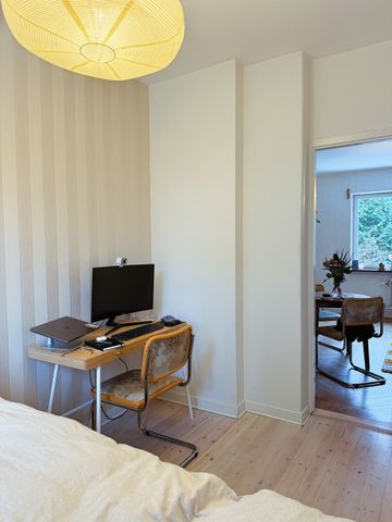 Stopvägen, Bromma - Photo 4