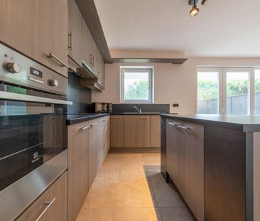 Schelle - Appartement - Photo 3