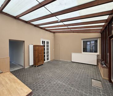 Vaartstraat 129, 2490 Balen - Photo 1
