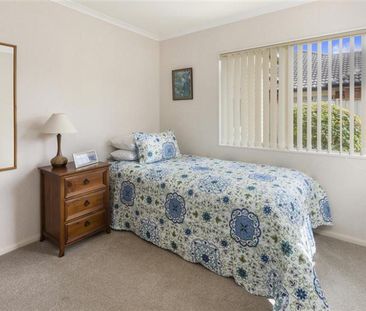 Single Level Family Living - Photo 6