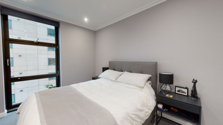 South Quay Square, London, E14 - Photo 3