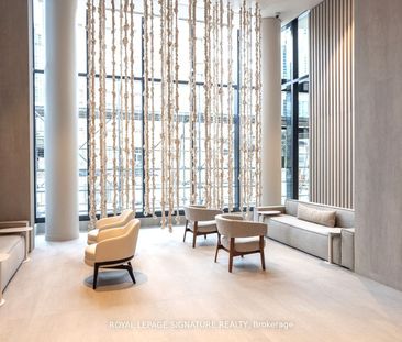 For Lease - 55 Cooper Street Unit# 2009, Toronto, Ontario - Photo 4